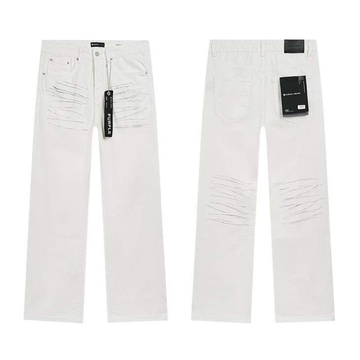 Picture of Purple Brand Jeans Long _SKUPurpleBrandsz30-38mrtx81713113